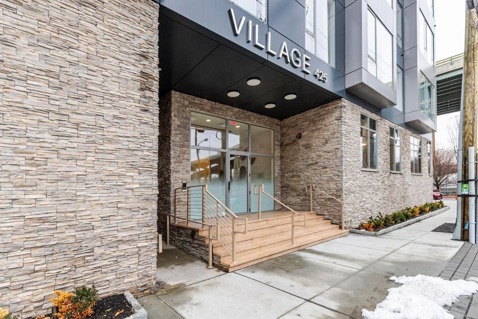 Apartment Blueground The Village Fitness Center Nr Liberty State Park Nyc-2087 New York