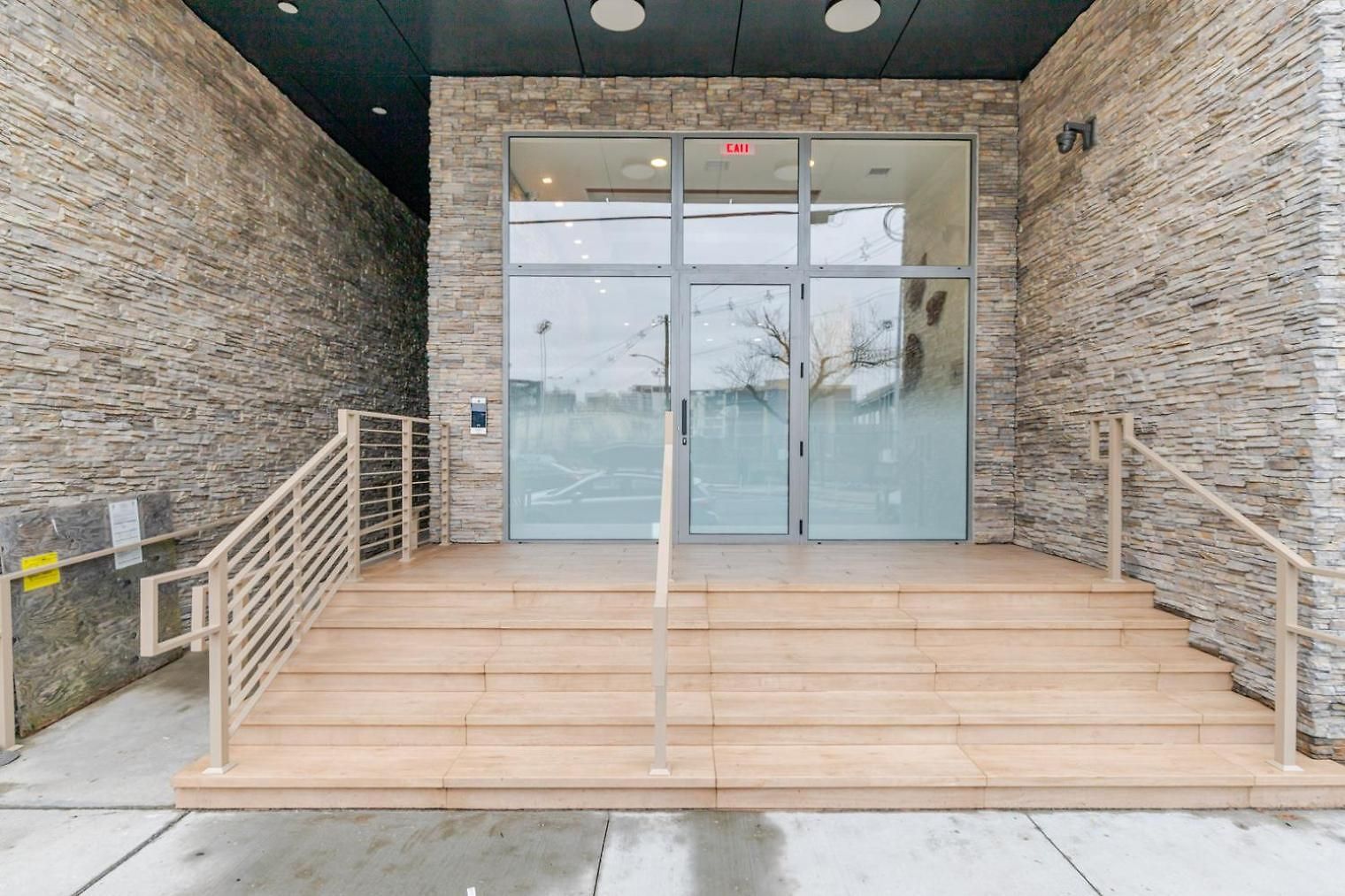 Apartment Blueground The Village Fitness Center Nr Liberty State Park Nyc-2087