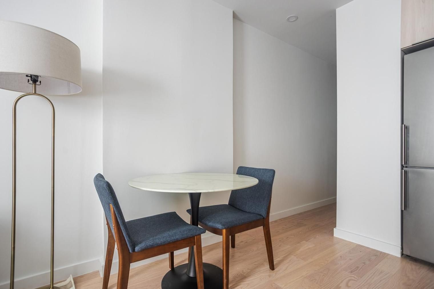 Apartment Blueground Soho View Nr Washington Sq Park Nyc-2238 *