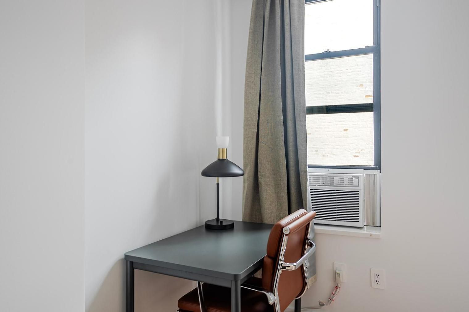 Blueground Soho View Nr Washington Square Nyc-2236 Apartment