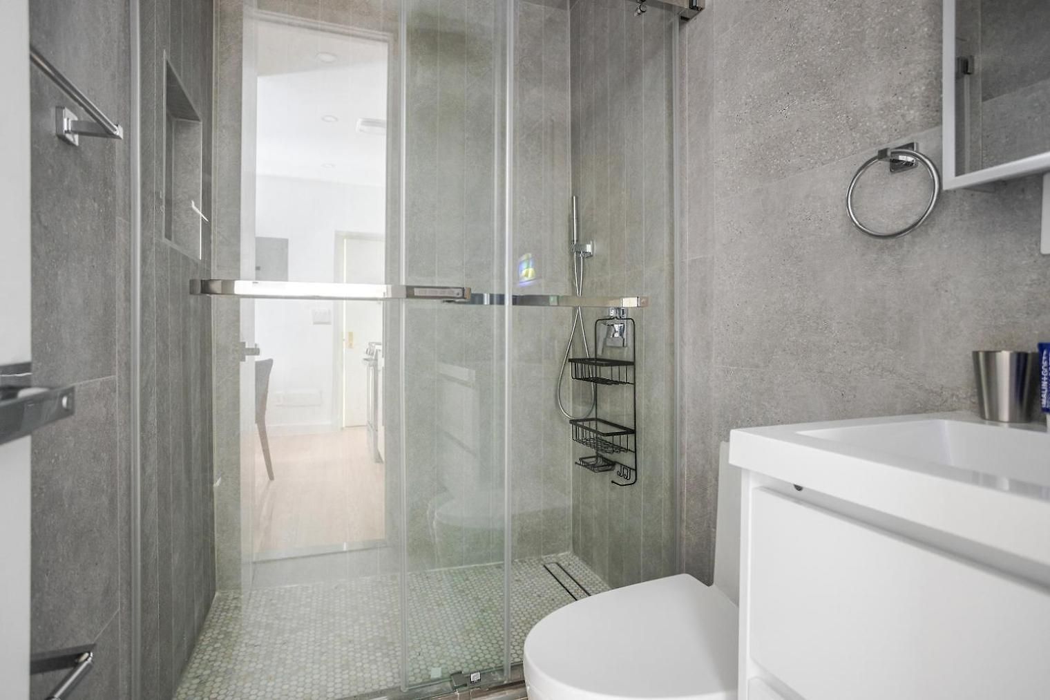 Apartment Blueground Soho View Nr Washington Square Park Nyc-2237 New York