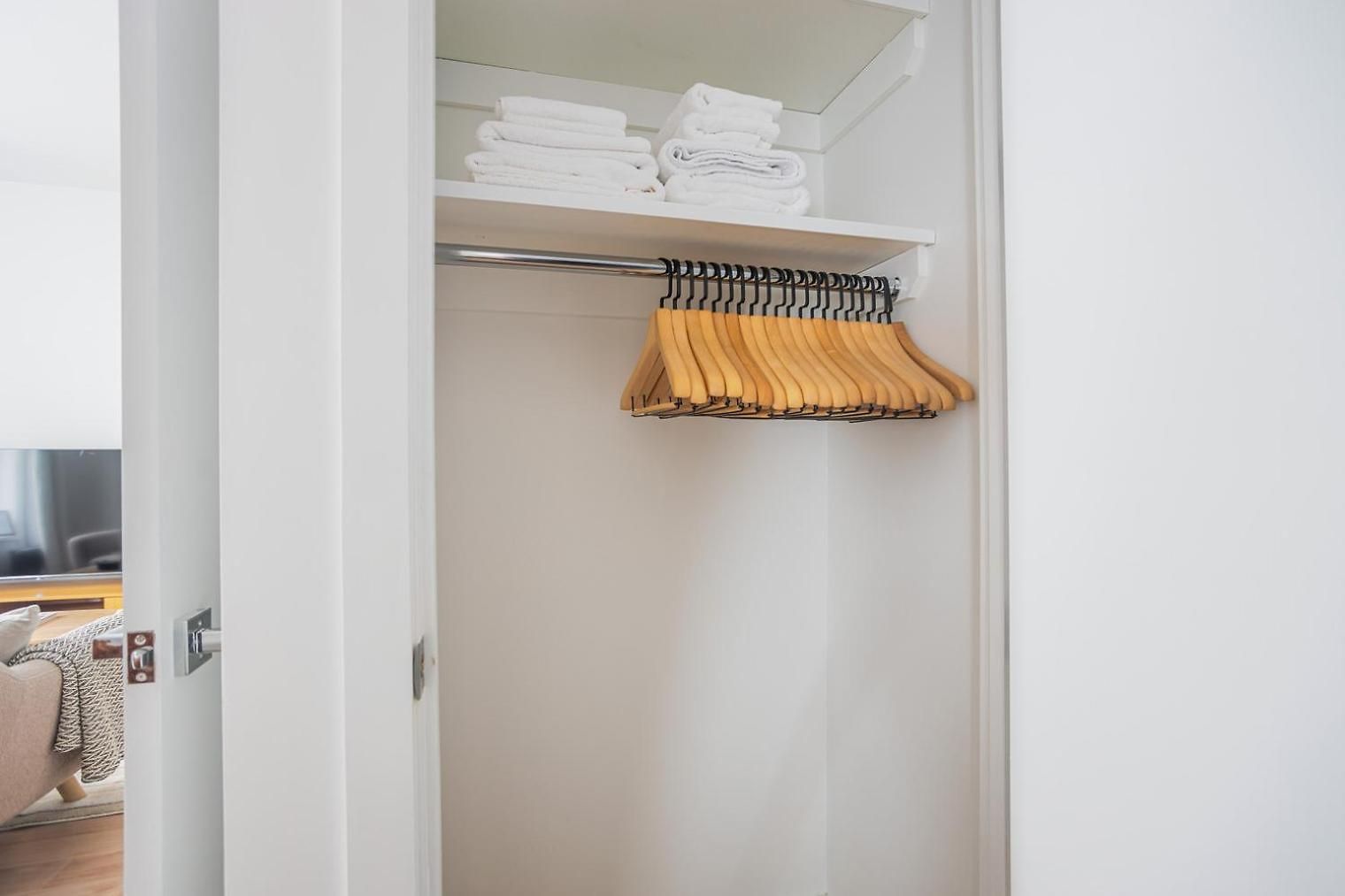 Apartment Blueground Soho View Nr Washington Sq Park Nyc-2238 *