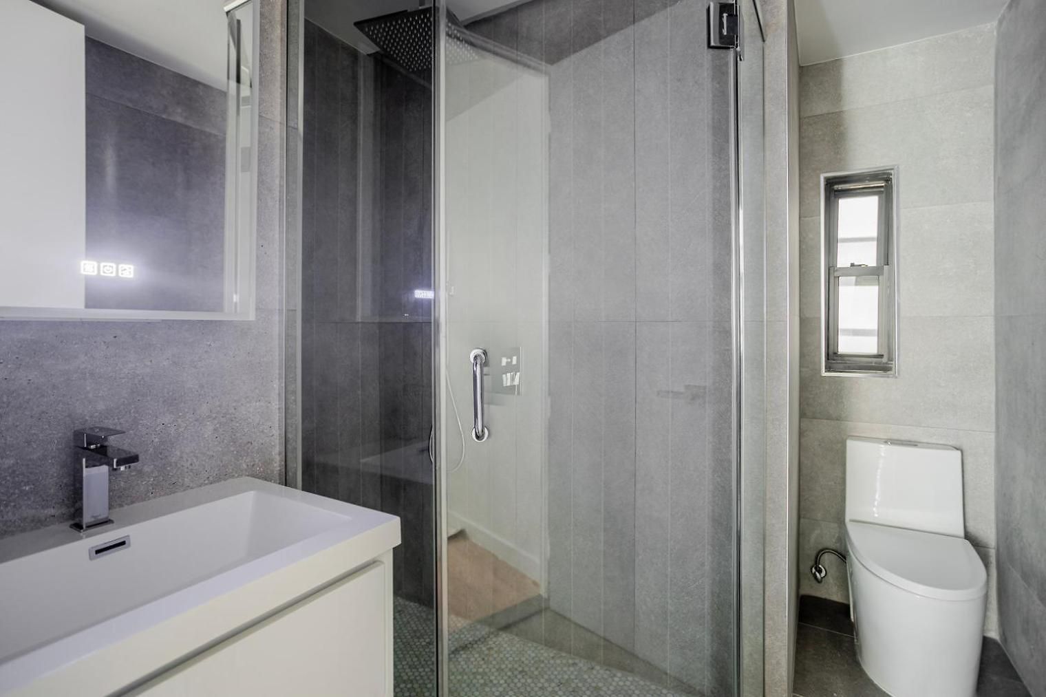 Apartment Blueground Soho View Nr Washington Square Nyc-2236