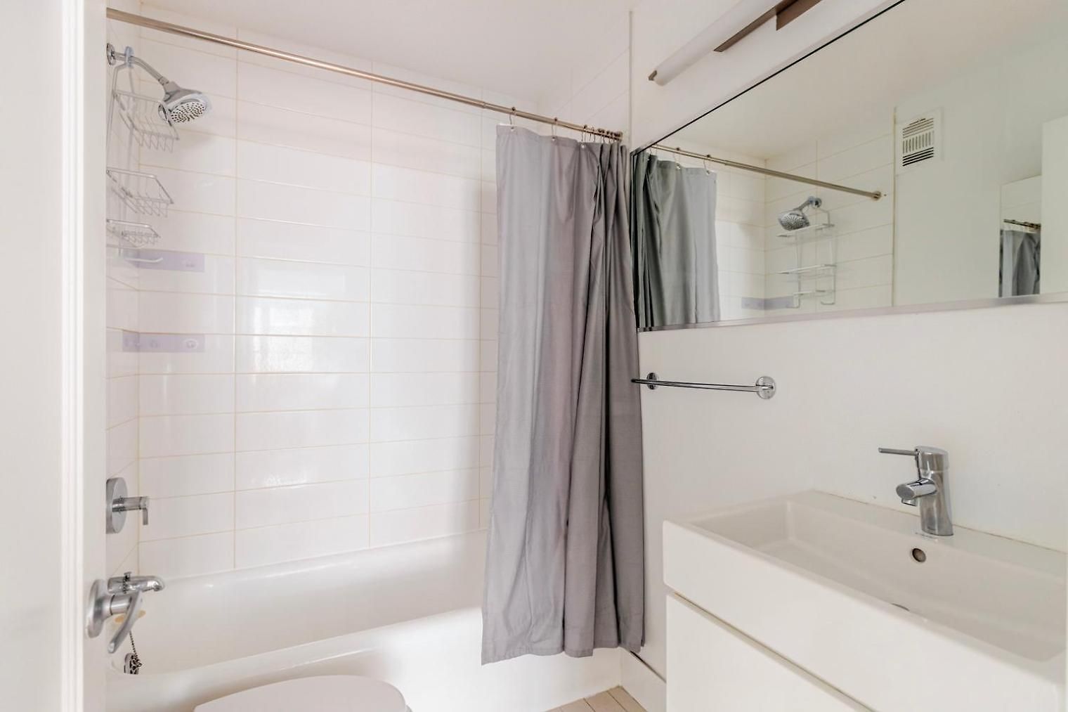 Apartment Blueground Sutton Place Fitness Center Nr Un Nyc-2107 *