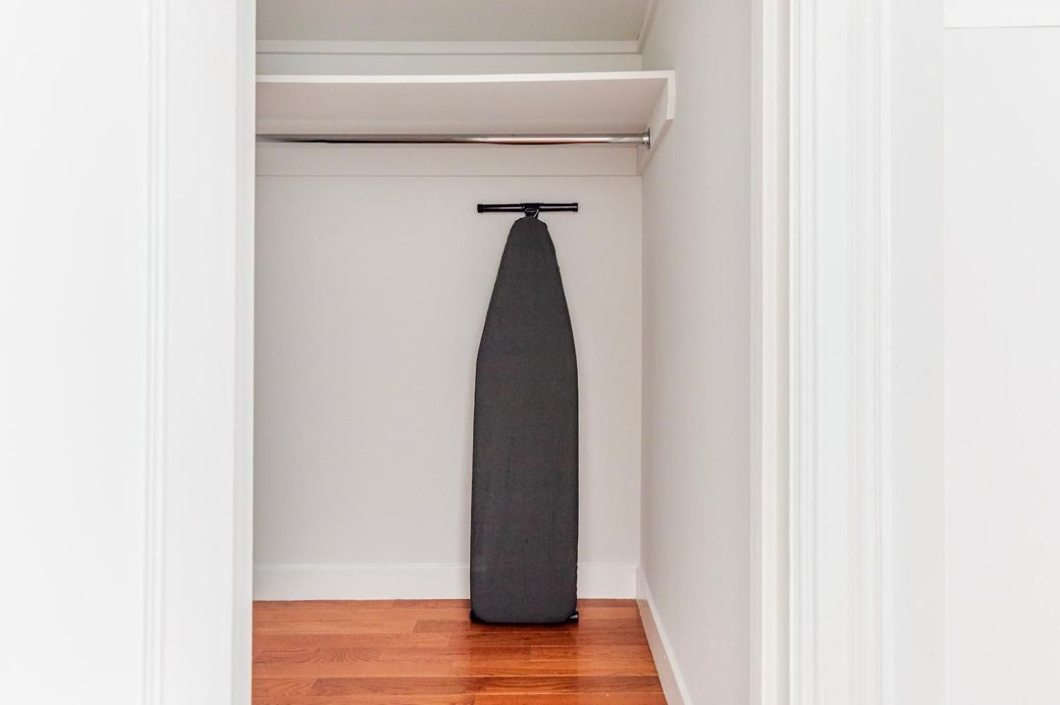 Apartment Blueground Sutton Place Fitness Center Nr Un Nyc-2107