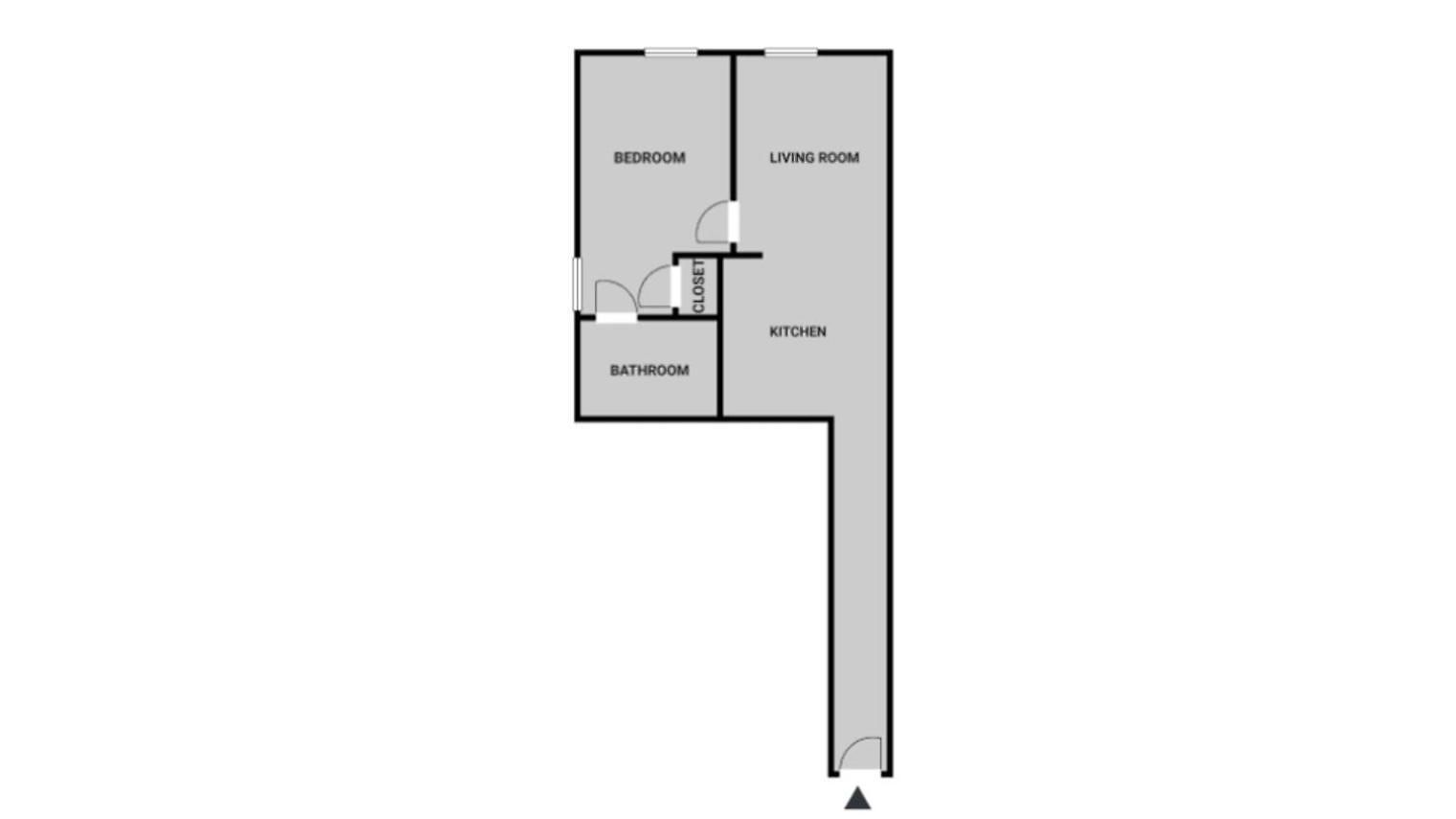 Apartment Blueground Soho View Nr Washington Sq Park Nyc-2238 *