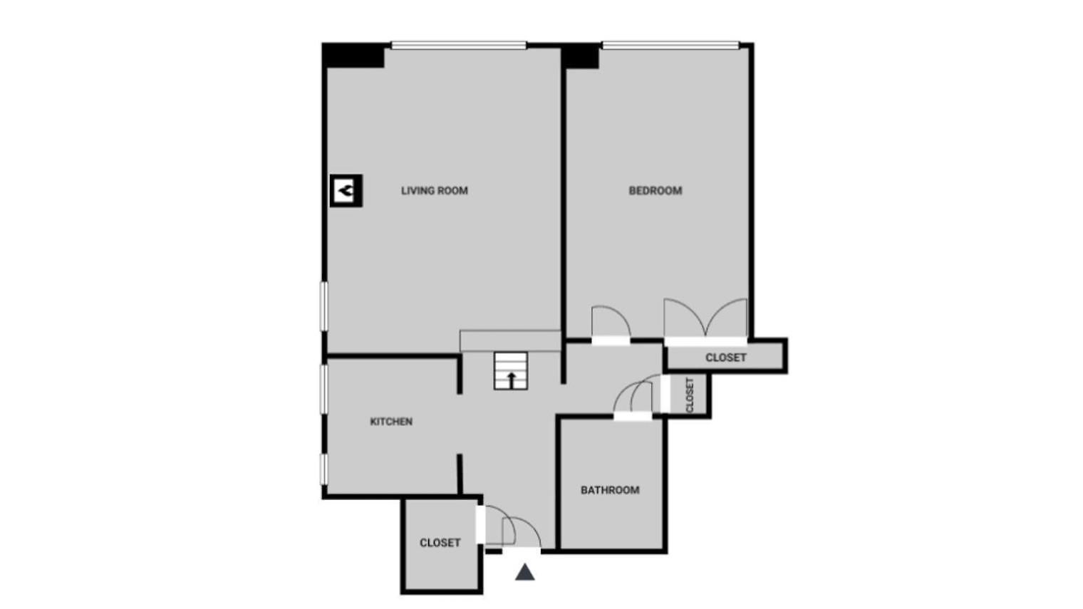 Blueground Sutton Place Fitness Center Nr Un Nyc-2107 *