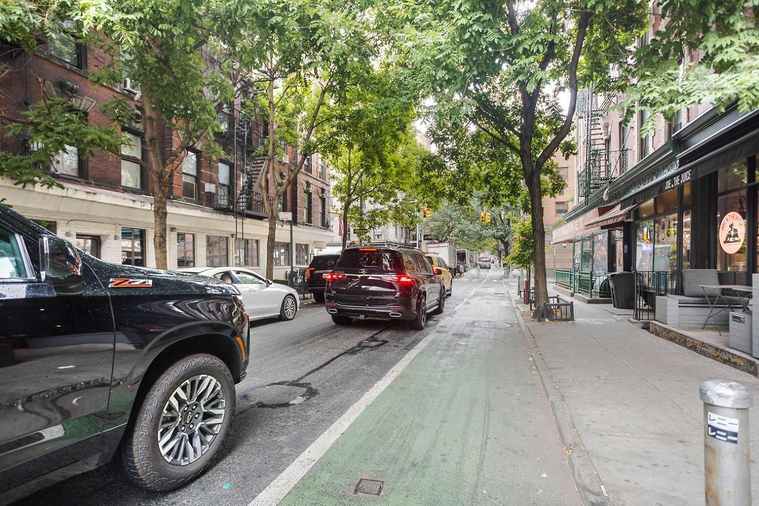 Apartment Blueground Soho View Nr Washington Square Park Nyc-2237 New York