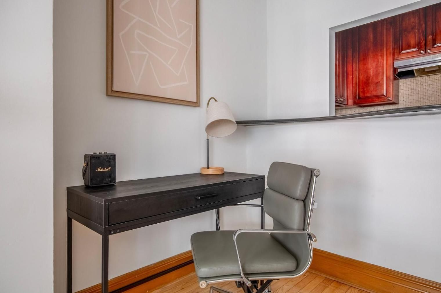 Blueground Midtown Manhattan View Nr Park Nyc-1415 Apartment *