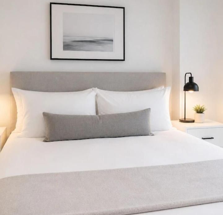 Aparthotel * New York