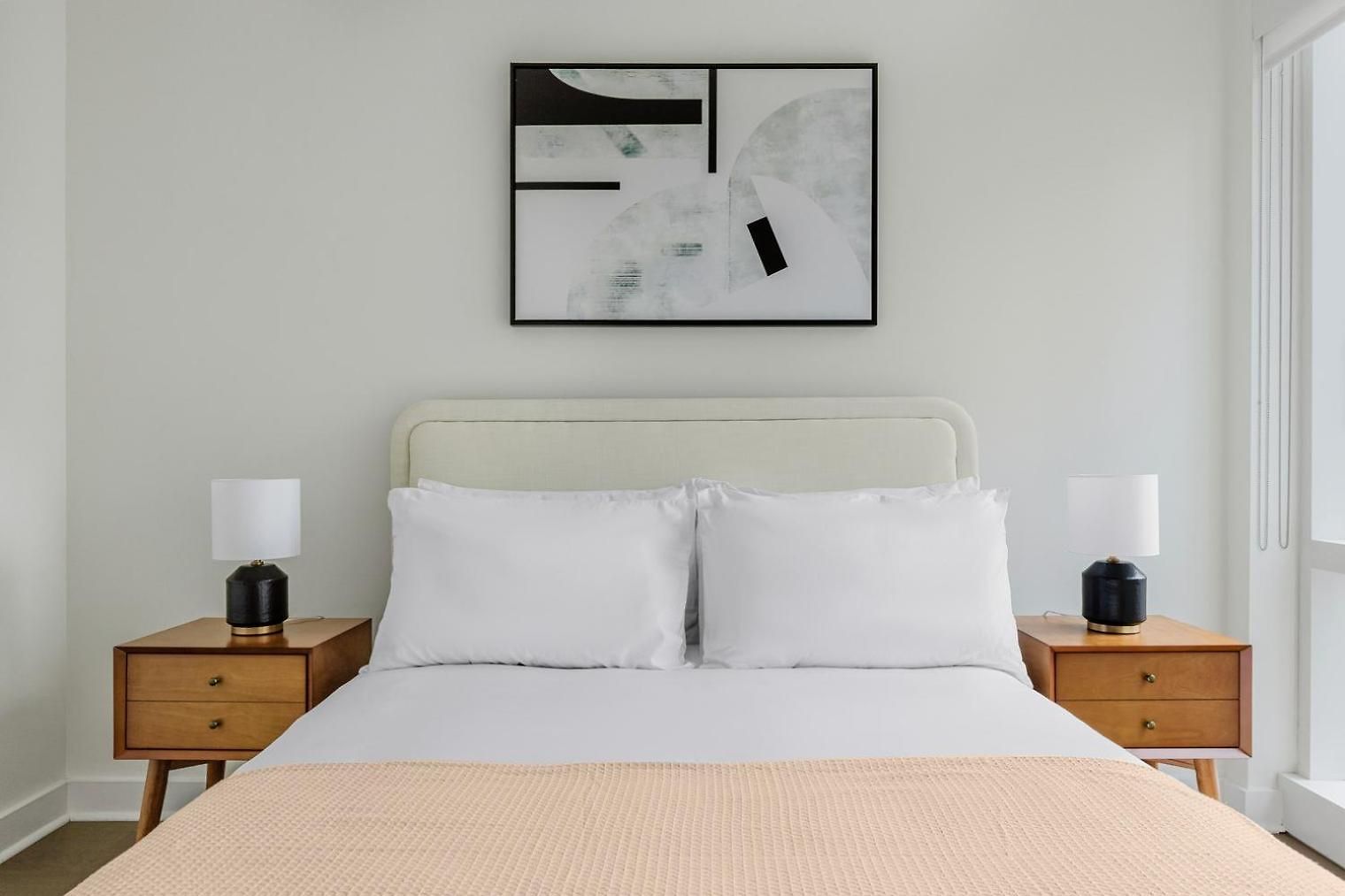 Apartment Blueground Hells Kitchen Pool Nr Times Square Nyc-2127 New York