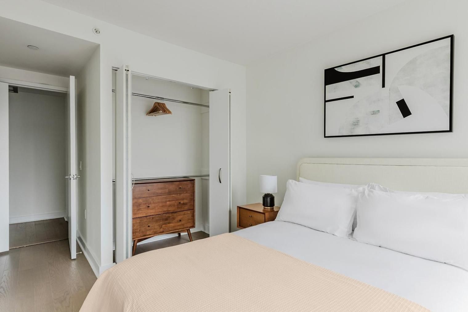 Apartment Blueground Hells Kitchen Pool Nr Times Square Nyc-2127