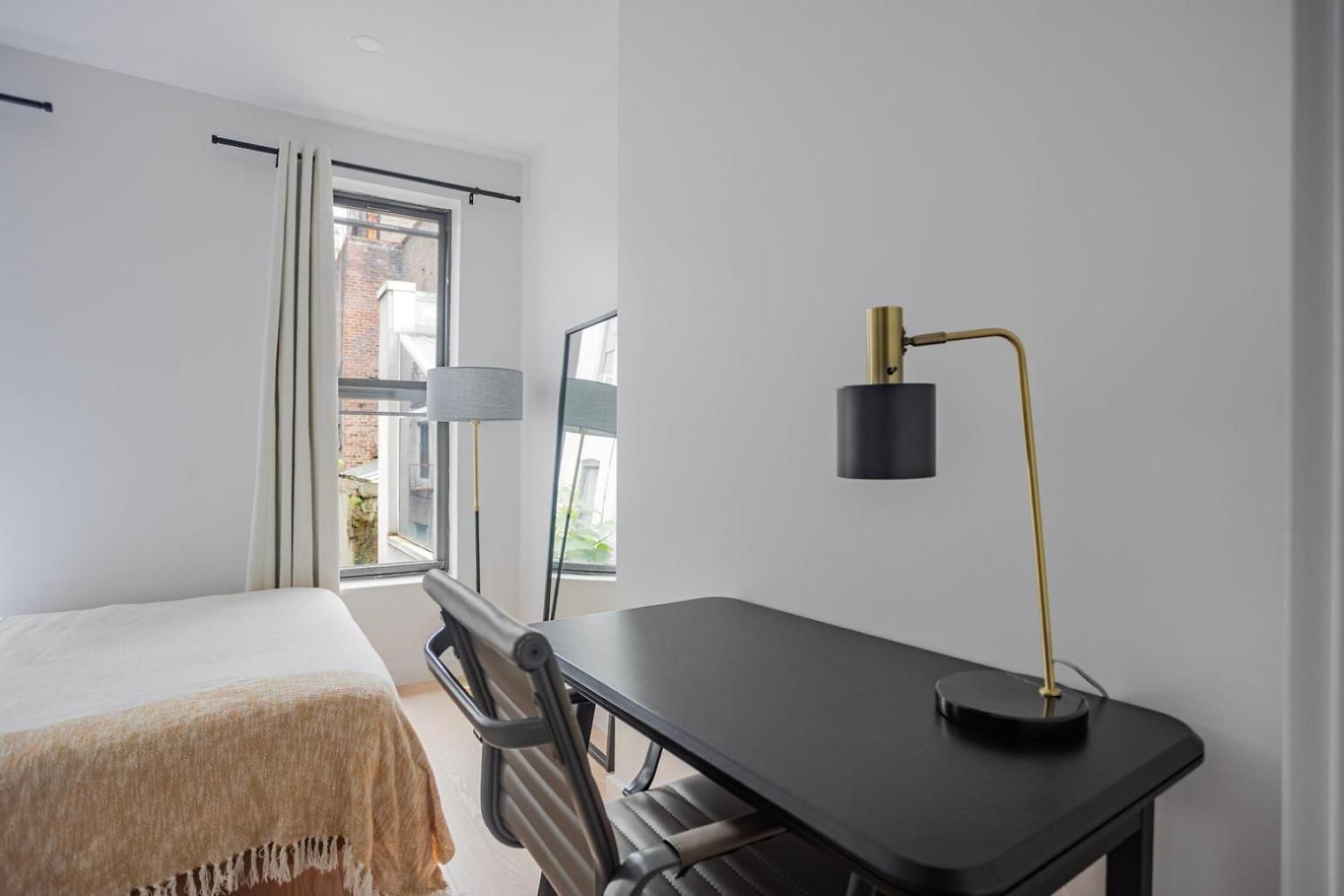 Apartment Blueground Soho View Nr Washington Square Nyc-2235 *