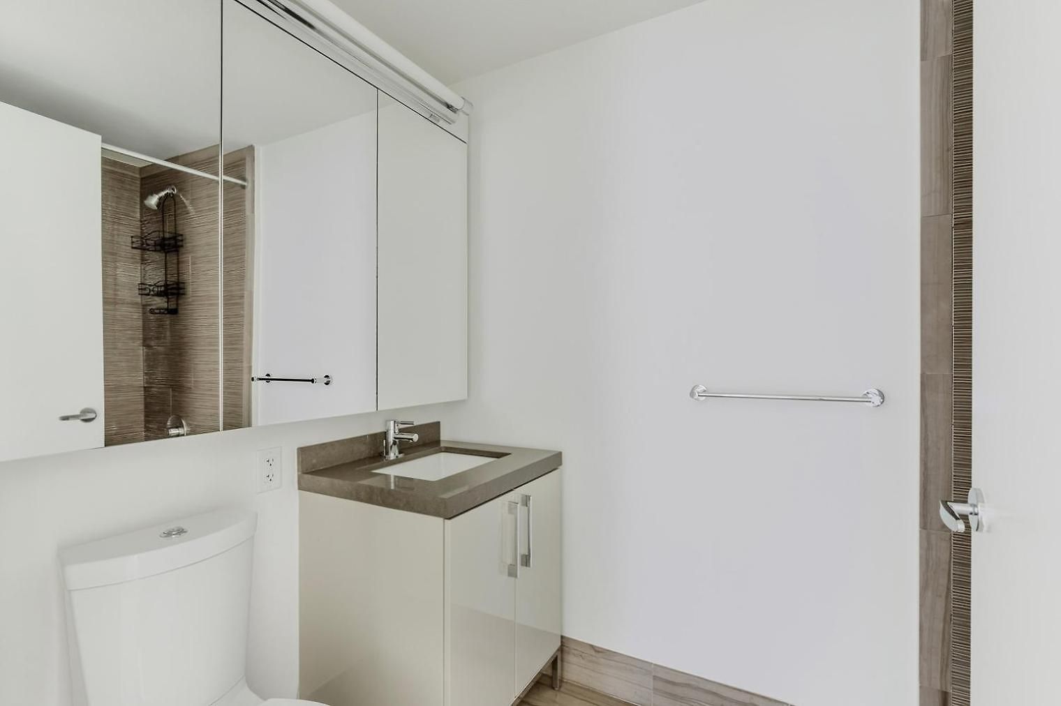 Apartment Blueground Hells Kitchen Pool Nr Times Square Nyc-2127 *
