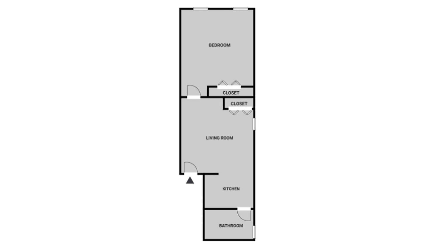 Blueground Soho View Nr Washington Square Nyc-2235 Apartment New York