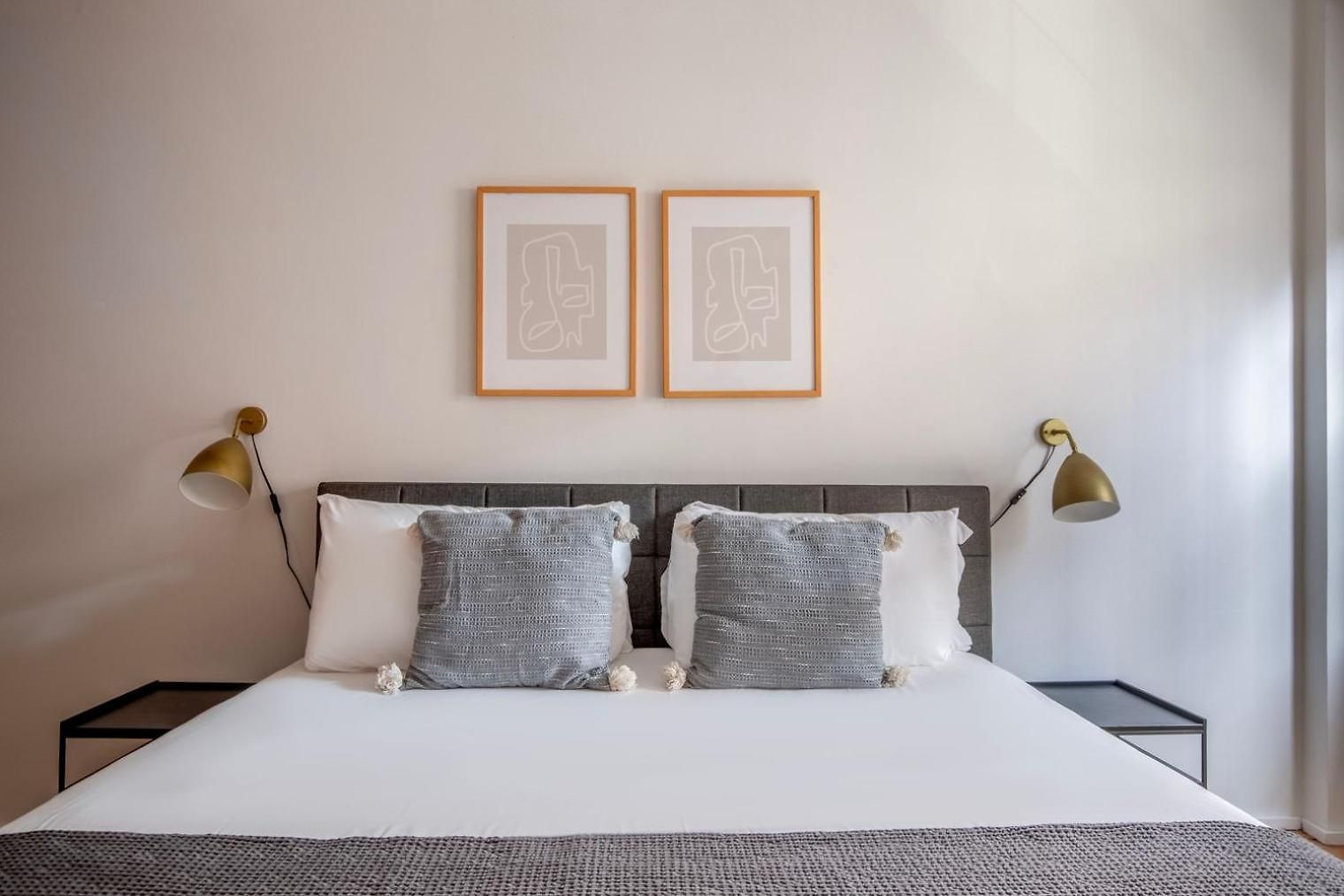 Blueground Midtown Manhattan View Nr Park Nyc-1415 New York