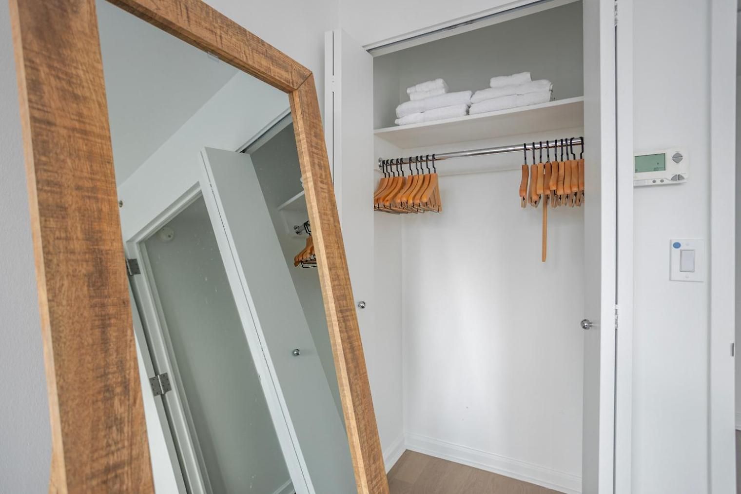 Apartment Blueground Hells Kitchen Fitness Center Nr Park Nyc-2252