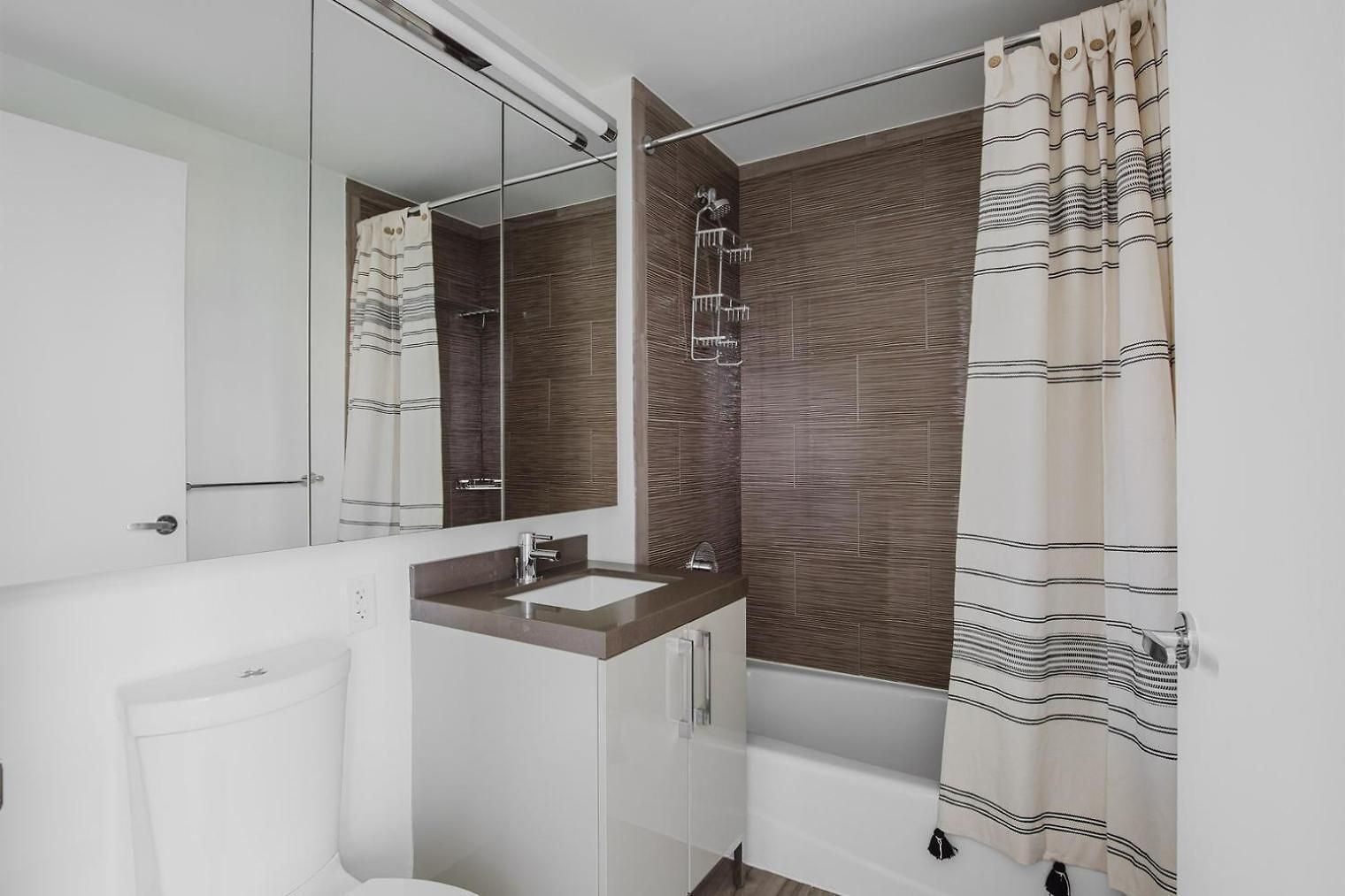 Apartment Blueground Midtown West Pool Gym Nr Times Sq Nyc-1694