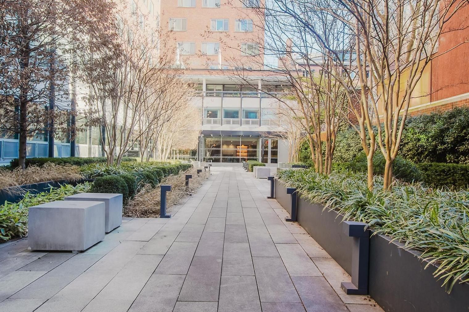 Blueground Brooklyn Heights Nr Bridge Gym Nyc-1757 Apartment *