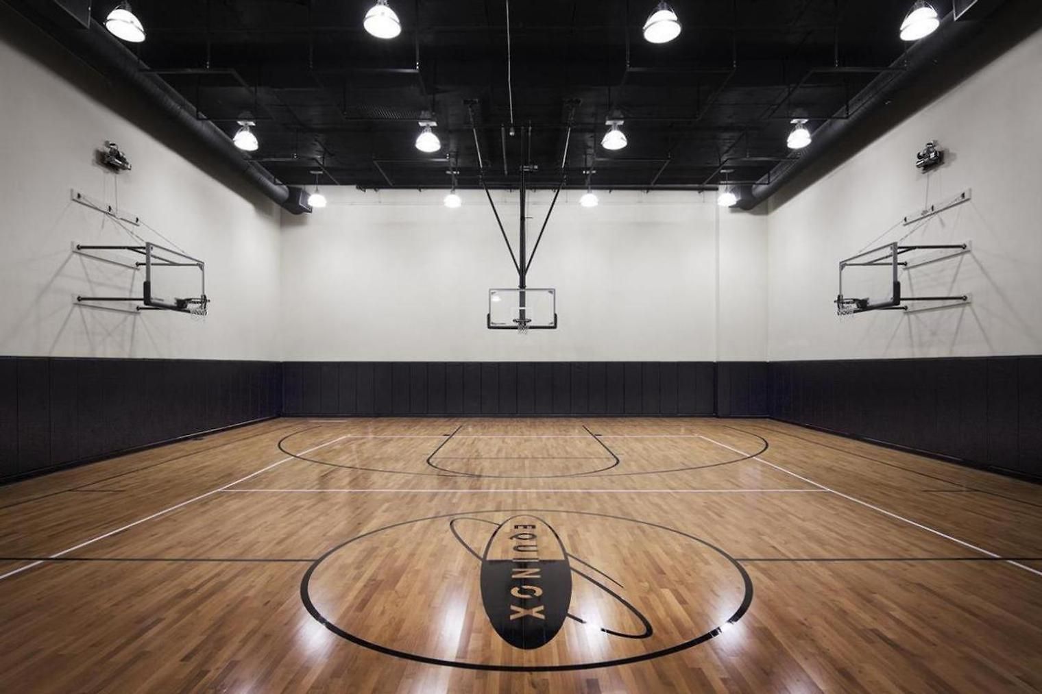 Apartment Blueground Midtown West Pool Gym Nr Times Sq Nyc-1694 New York