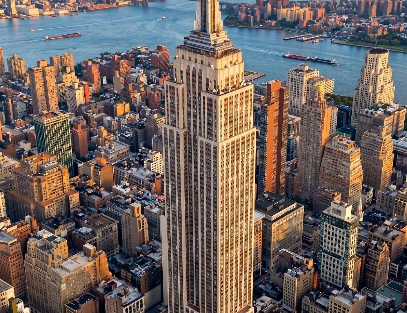 Apartment Chelsea Gem Modern 2br Prime 23rd & 7th Spot *