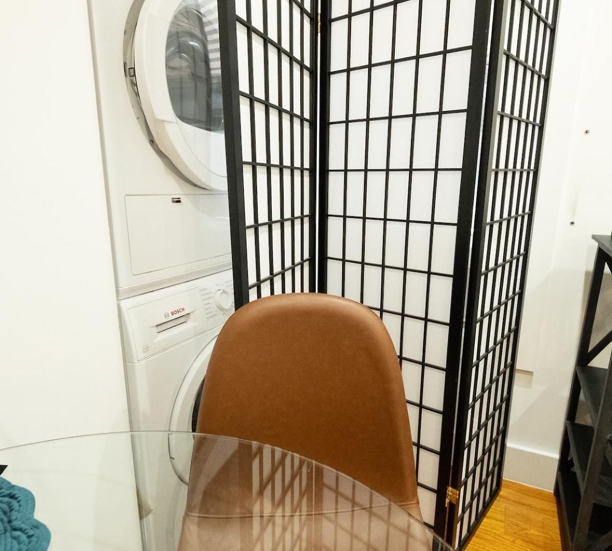 2br Near Mount Sinai & Metropolitan Hospitals Apartment *