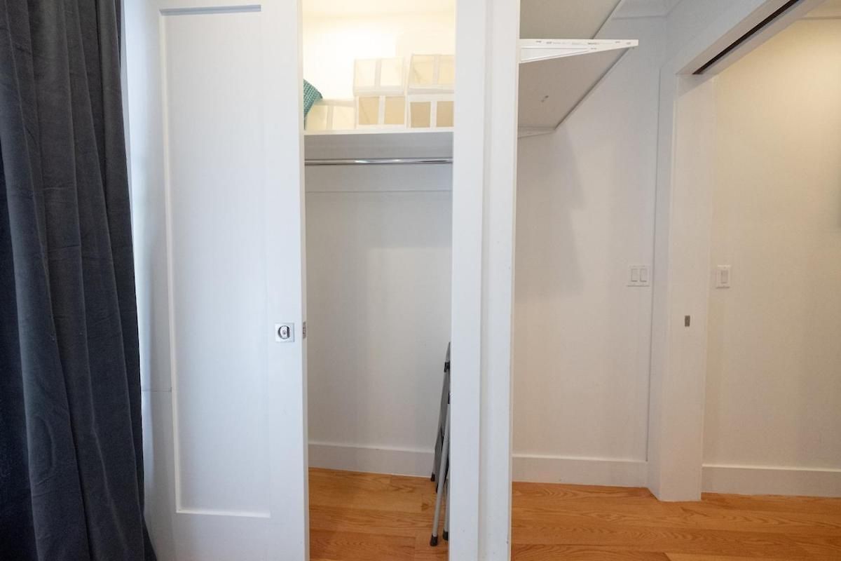 2br Near Mount Sinai & Metropolitan Hospitals Apartment New York