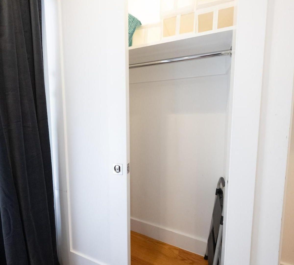 2br Near Mount Sinai & Metropolitan Hospitals Apartment