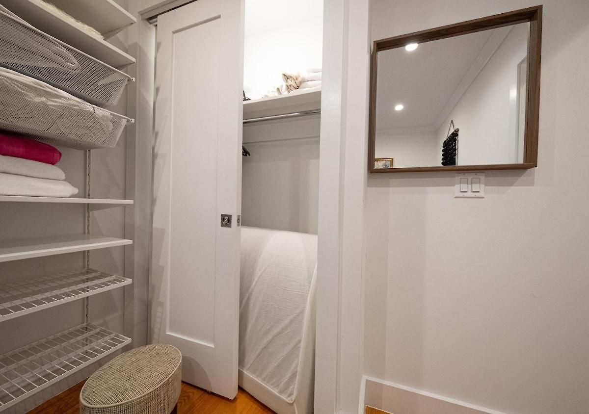 2br Near Mount Sinai & Metropolitan Hospitals Apartment