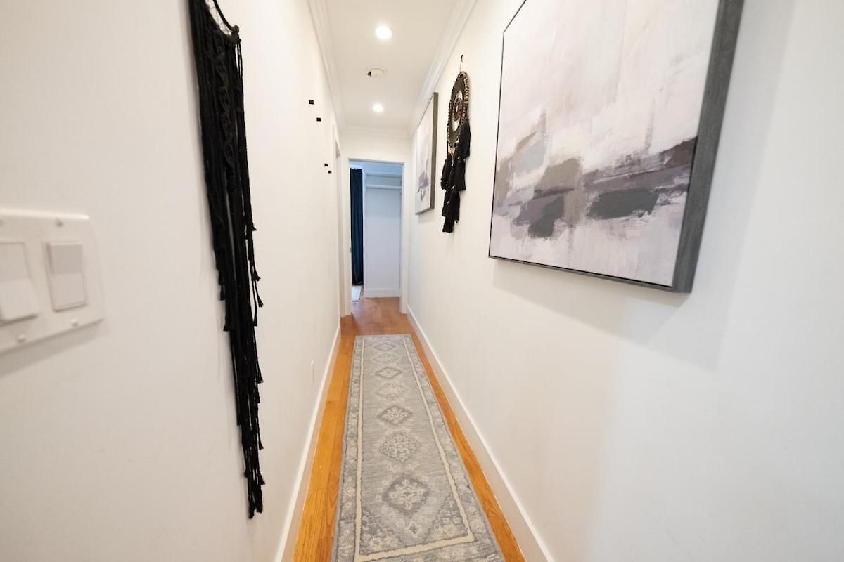2br Near Mount Sinai & Metropolitan Hospitals *