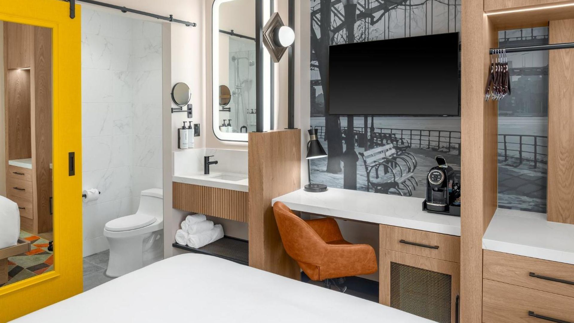 Voco Astoria By Ihg Hotel 3*