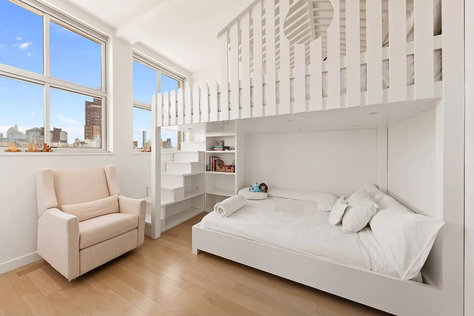 Alerona Apartment