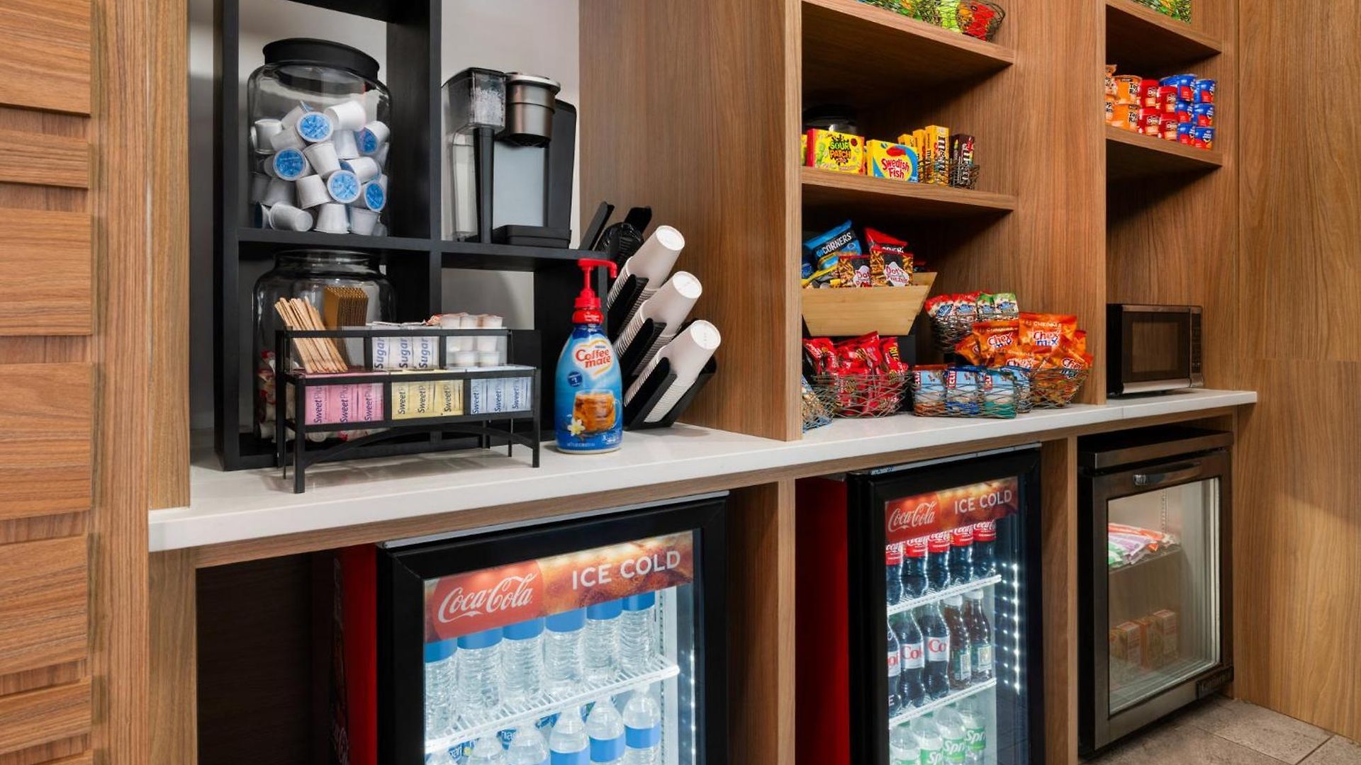 Even Long Island - By Ihg Hotel New York
