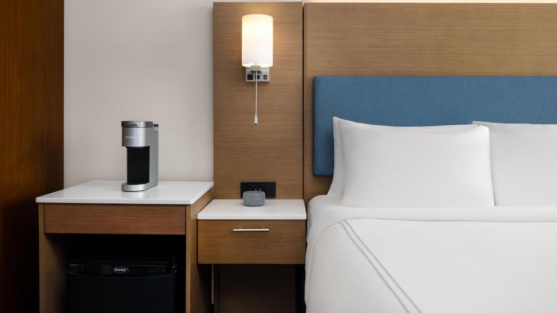 Even Long Island - By Ihg 3* New York
