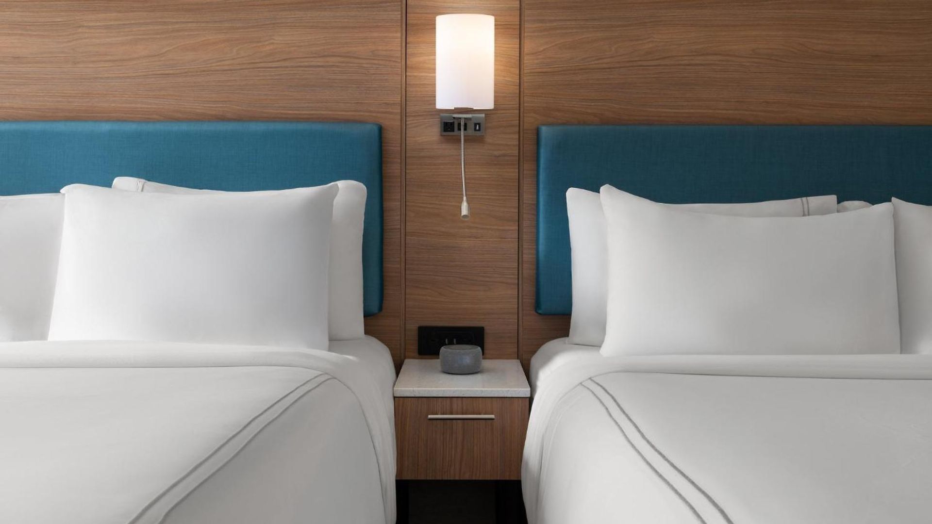 Even Long Island - By Ihg 3* New York