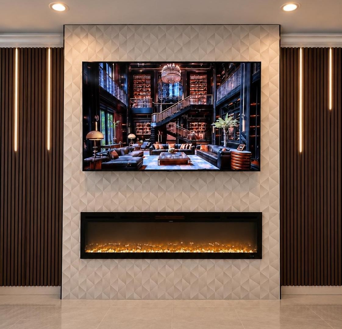 Hotel Liv Bronx Grand Opening 4*