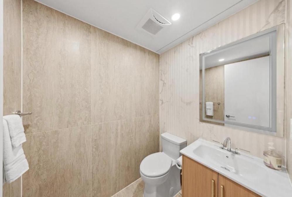 Guest house The Cosmo Outstand Nyc - Private Near Times Square New York