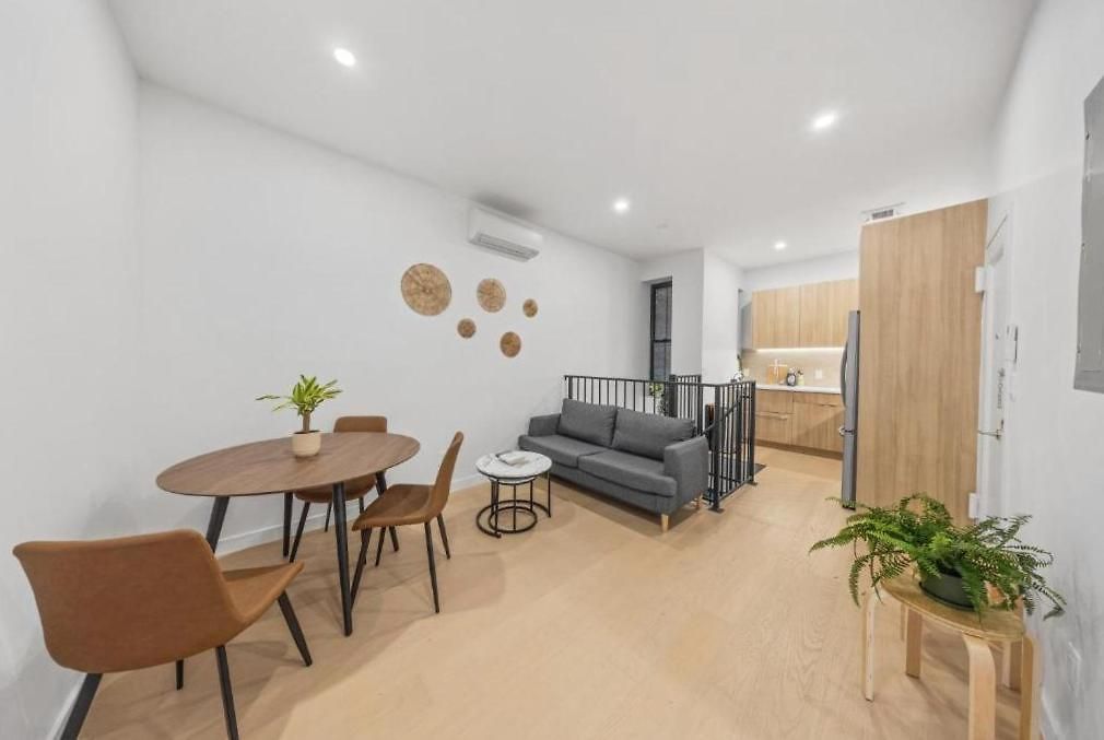 The Cosmo Outstand Nyc - Private Near Times Square *