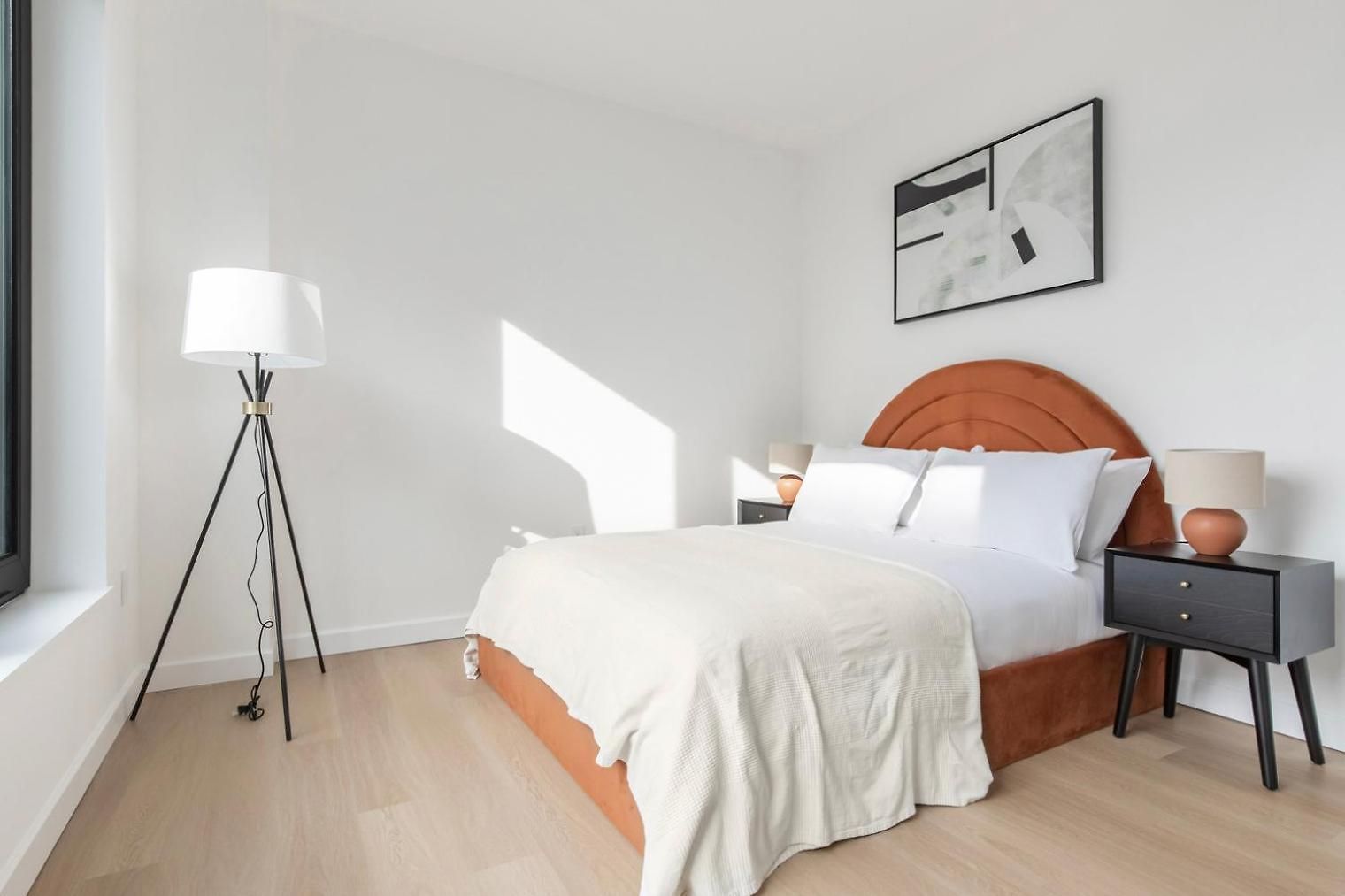 Blueground Gowanus Rooftop Pool Nr Prospect Park Nyc-2198 New York
