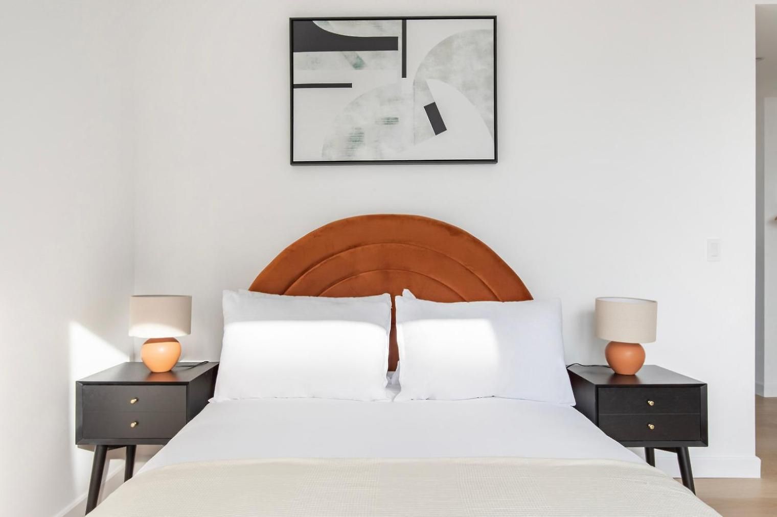 Apartment Blueground Gowanus Rooftop Pool Nr Prospect Park Nyc-2198 *