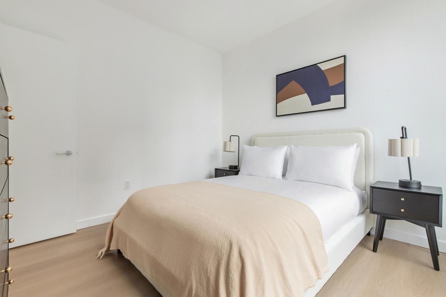 Blueground Gowanus Rooftop Pool Nr Prospect Park Nyc-2198 * New York
