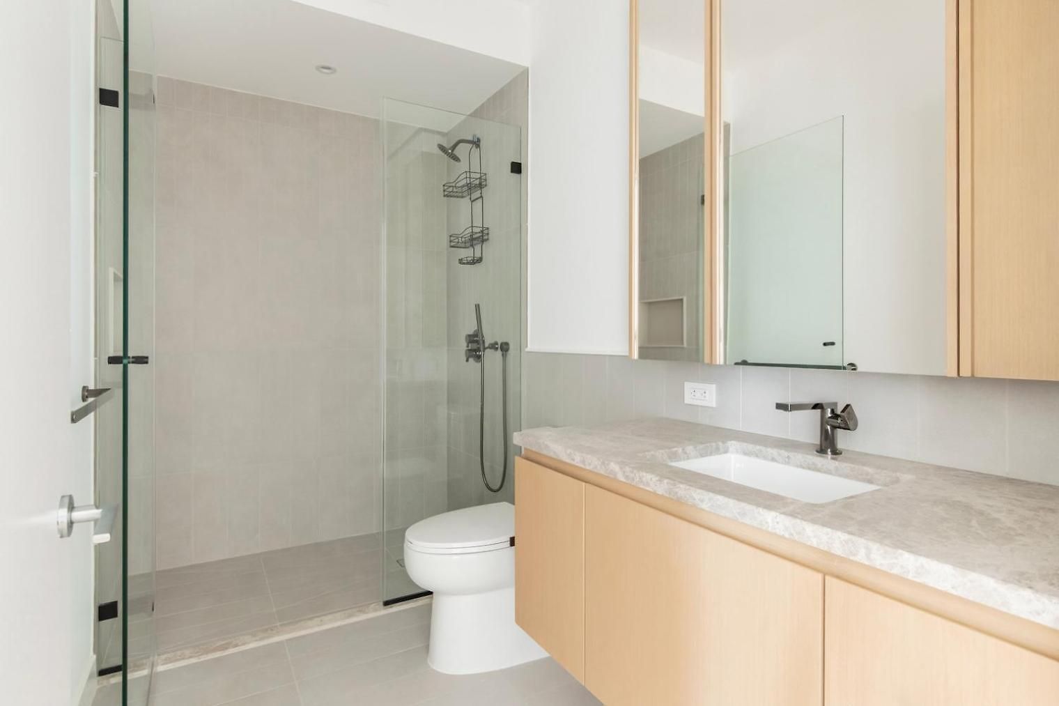 Blueground Gowanus Rooftop Pool Nr Prospect Park Nyc-2198 Apartment *