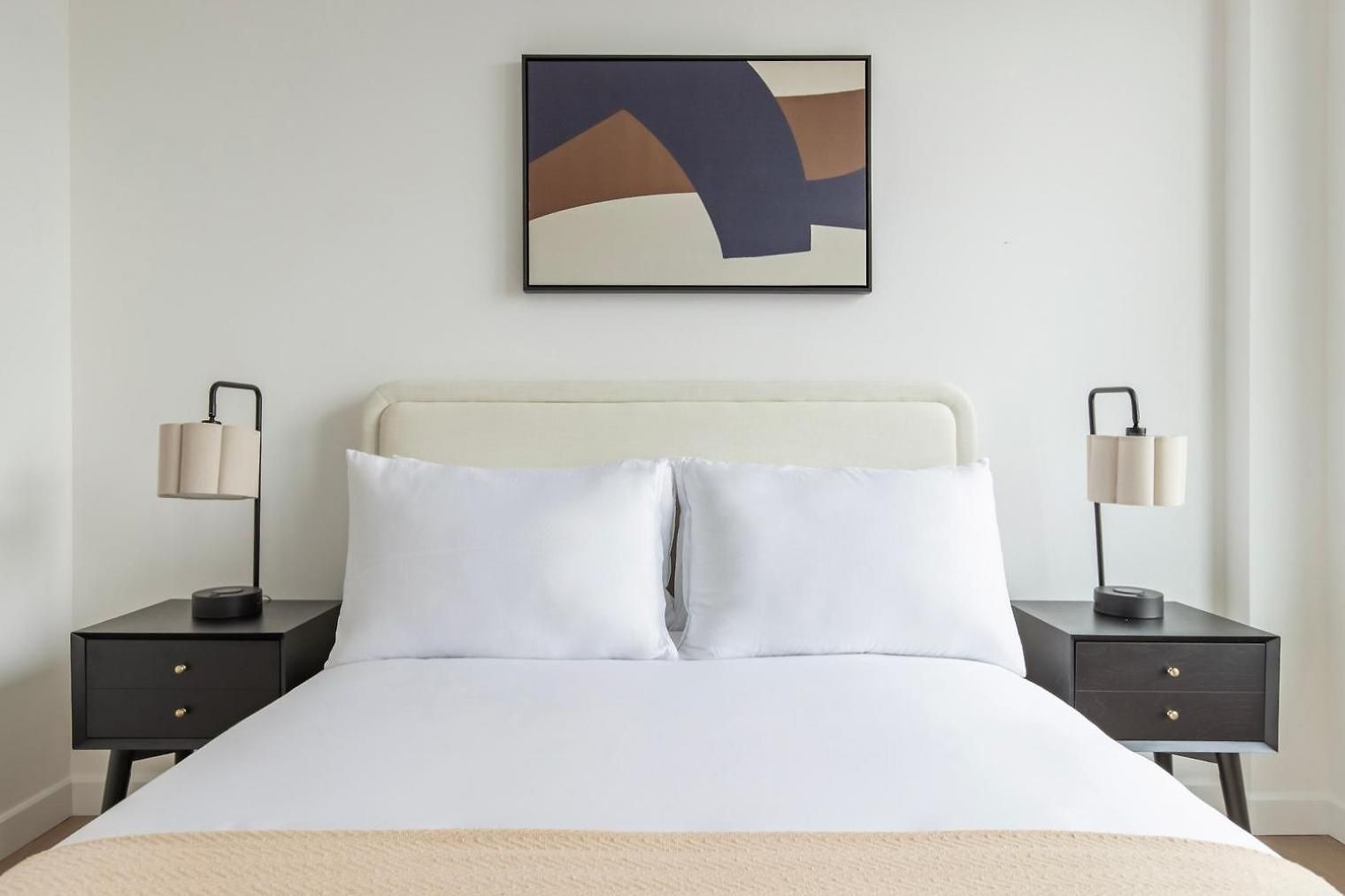 Blueground Gowanus Rooftop Pool Nr Prospect Park Nyc-2198 Apartment New York