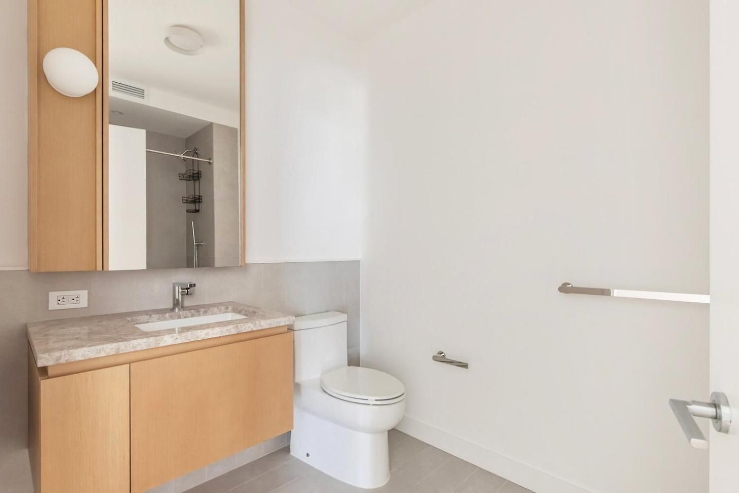 Blueground Gowanus Rooftop Pool Nr Prospect Park Nyc-2198 Apartment New York