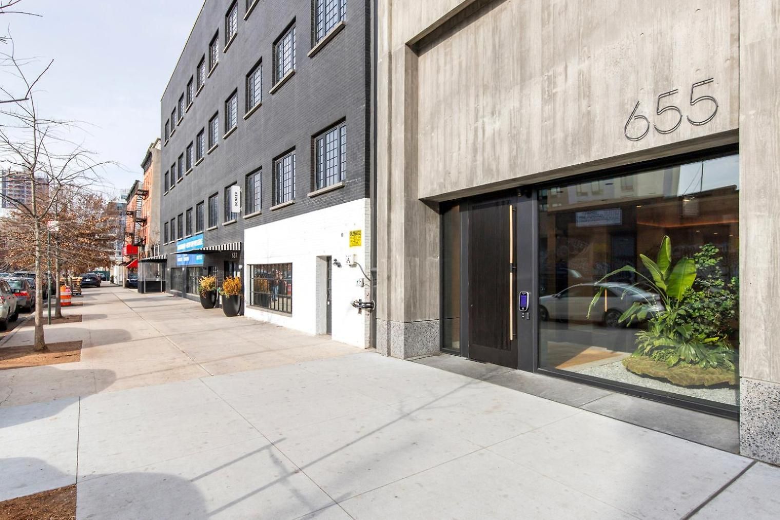 Blueground Gowanus Rooftop Pool Nr Prospect Park Nyc-2198 *