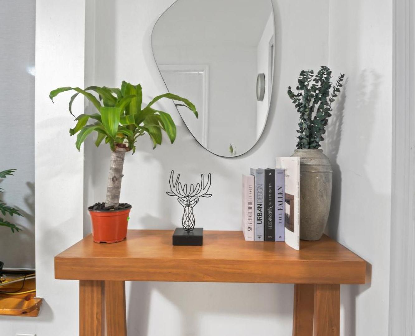 Cozy 4bd Unit In Lower Manhattan Apartment