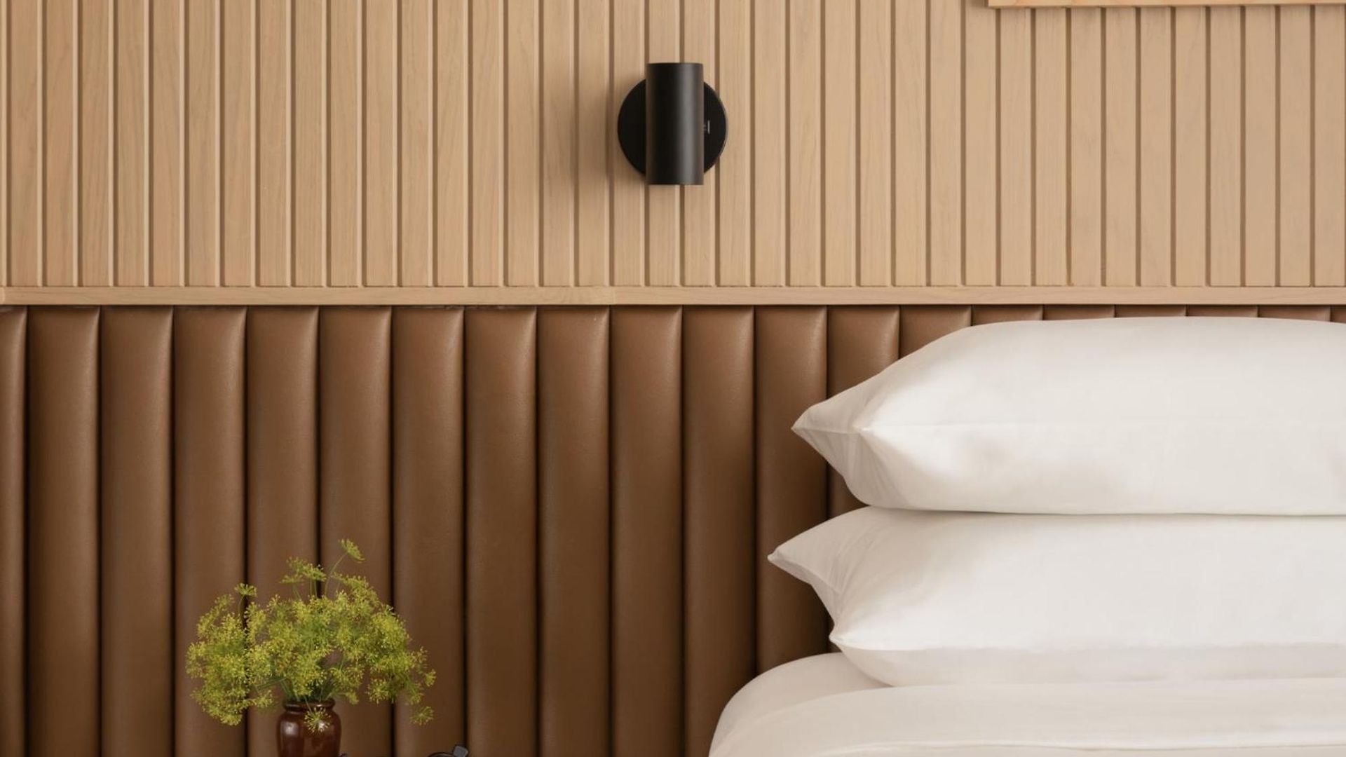 Hotel Little Something Nyc 4*