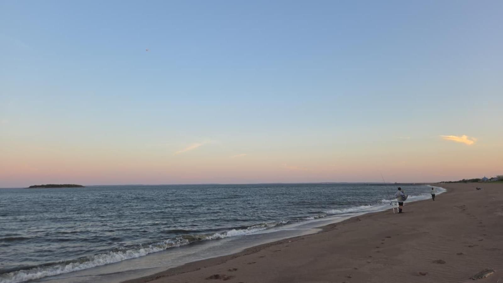 A Private 15 Min From Manhattan Homestay New York