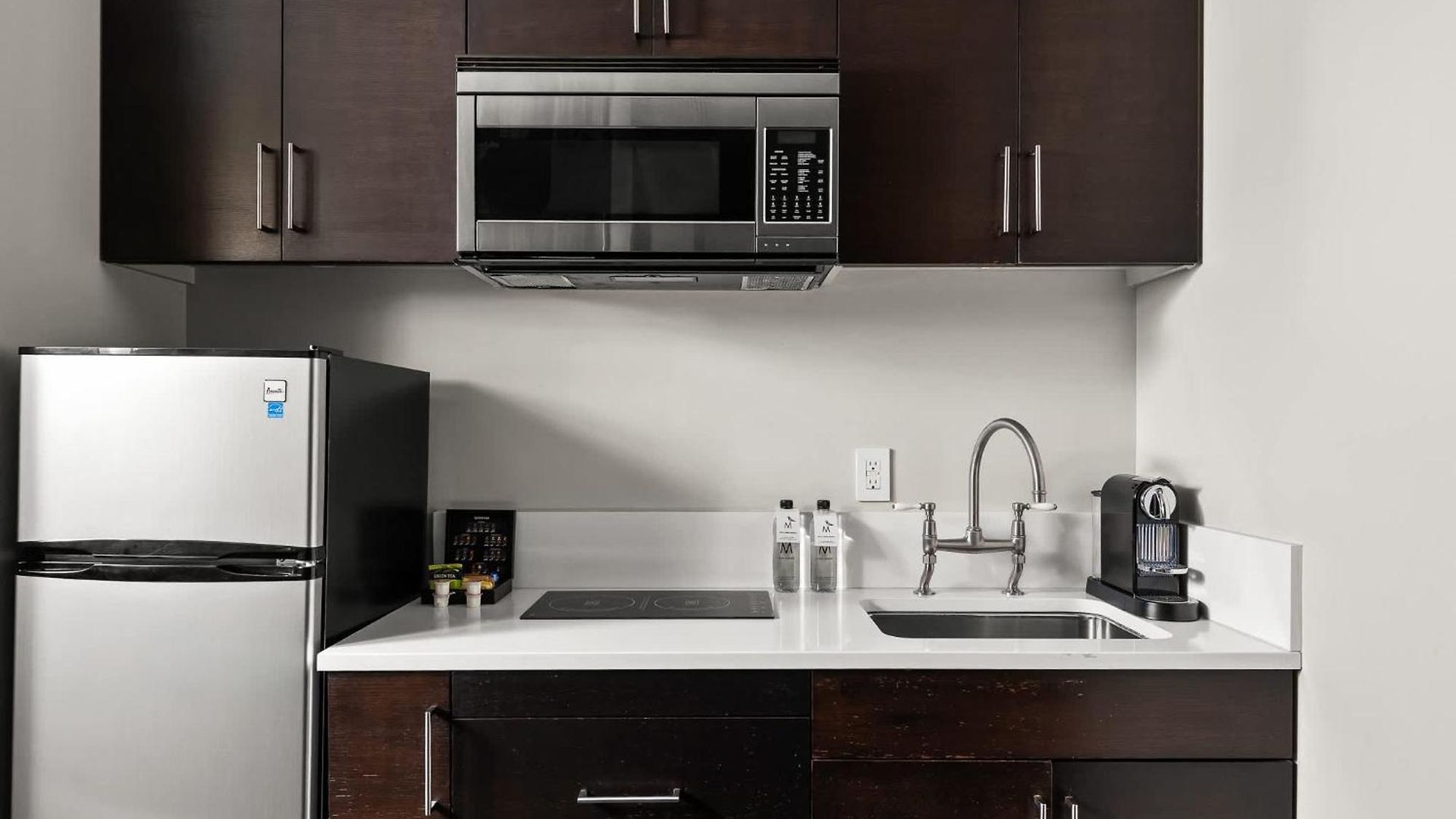 Apartment Rove Travel - Marmara Place 1103 - Loft *
