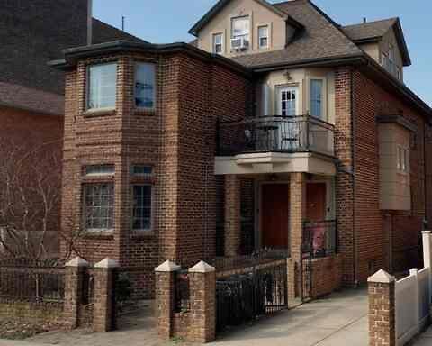 Apartment Cozy In Kew Gardens 20 Minutes To Midtown Manhattan